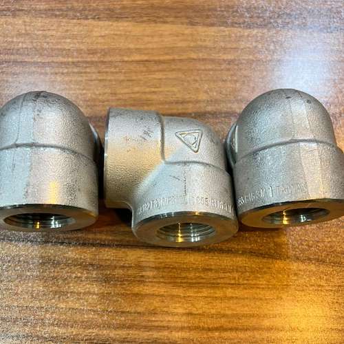 زانوی ۳.۴ تی تایوان دنده 3000